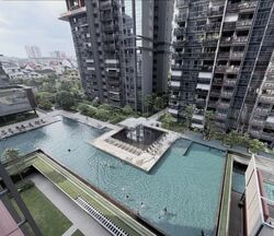 JadeScape (D20), Condominium #514201151